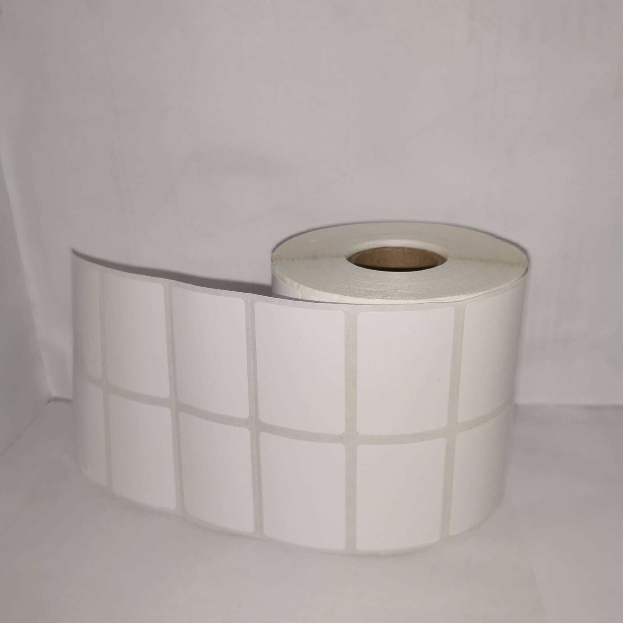 artpaper35mmx25mm2upfolabelsticker